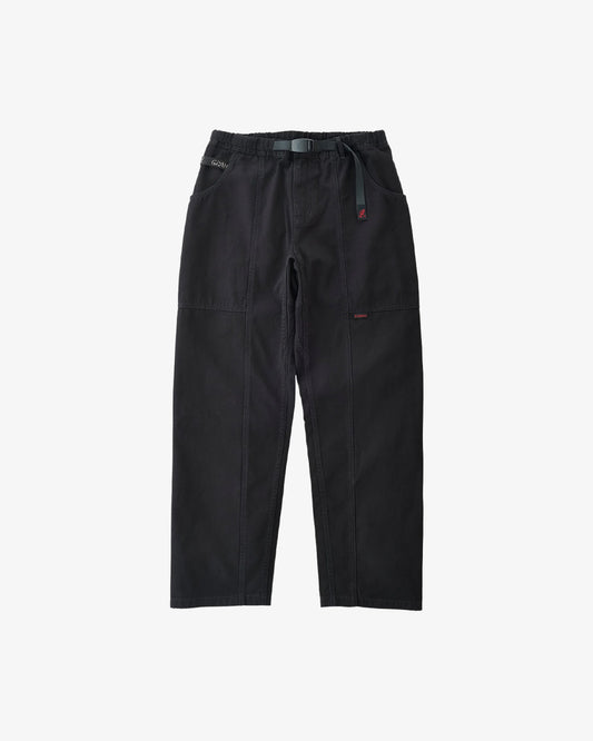 Gramicci Gadget Pants
