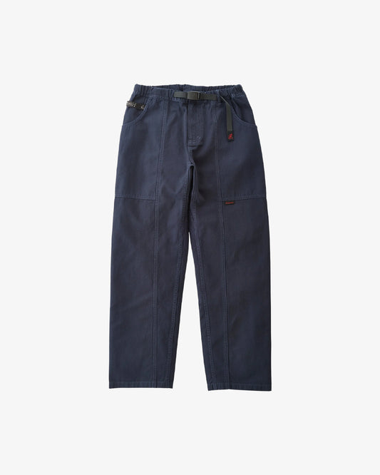 Gramicci Gadget Pants