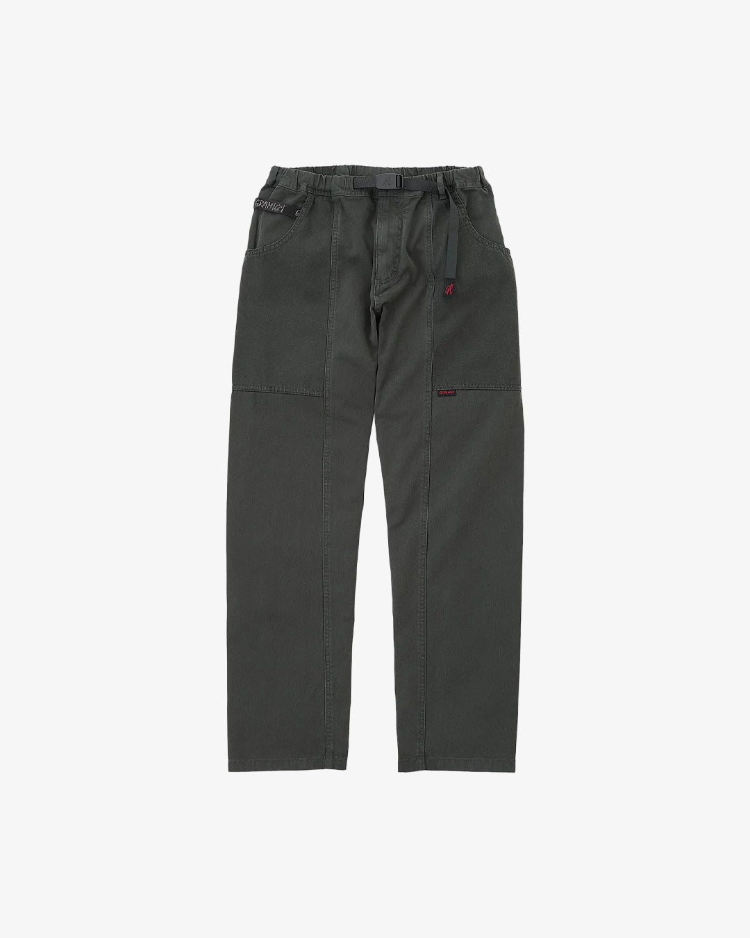 Gramicci Gadget Pants