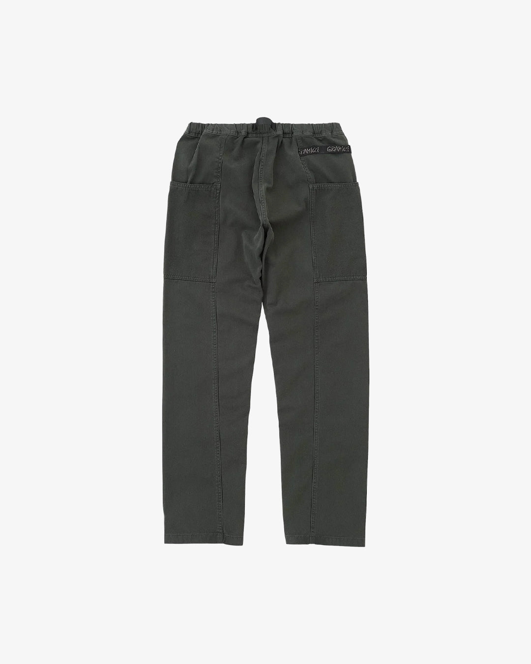 Gramicci Gadget Pants