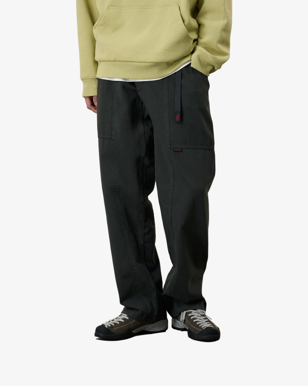 Gramicci Gadget Pants