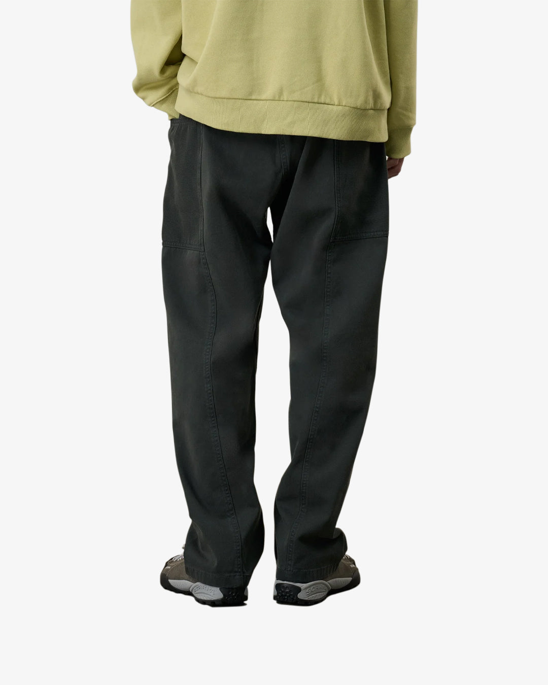 Gramicci Gadget Pants