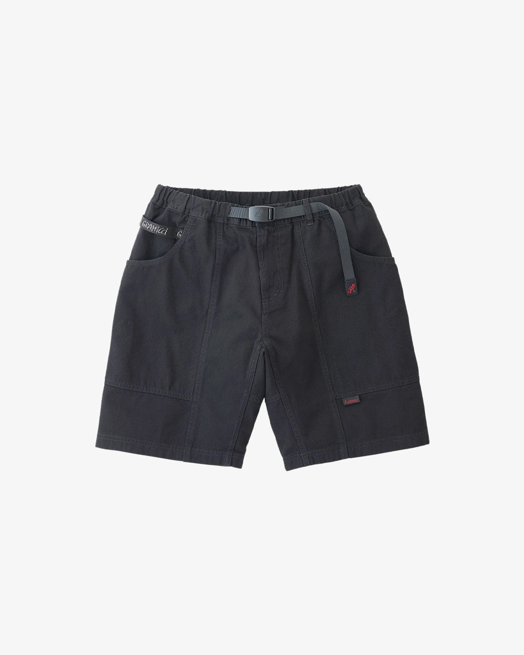 Gramicci Gadget Shorts