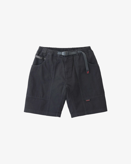 Gramicci Gadget Shorts
