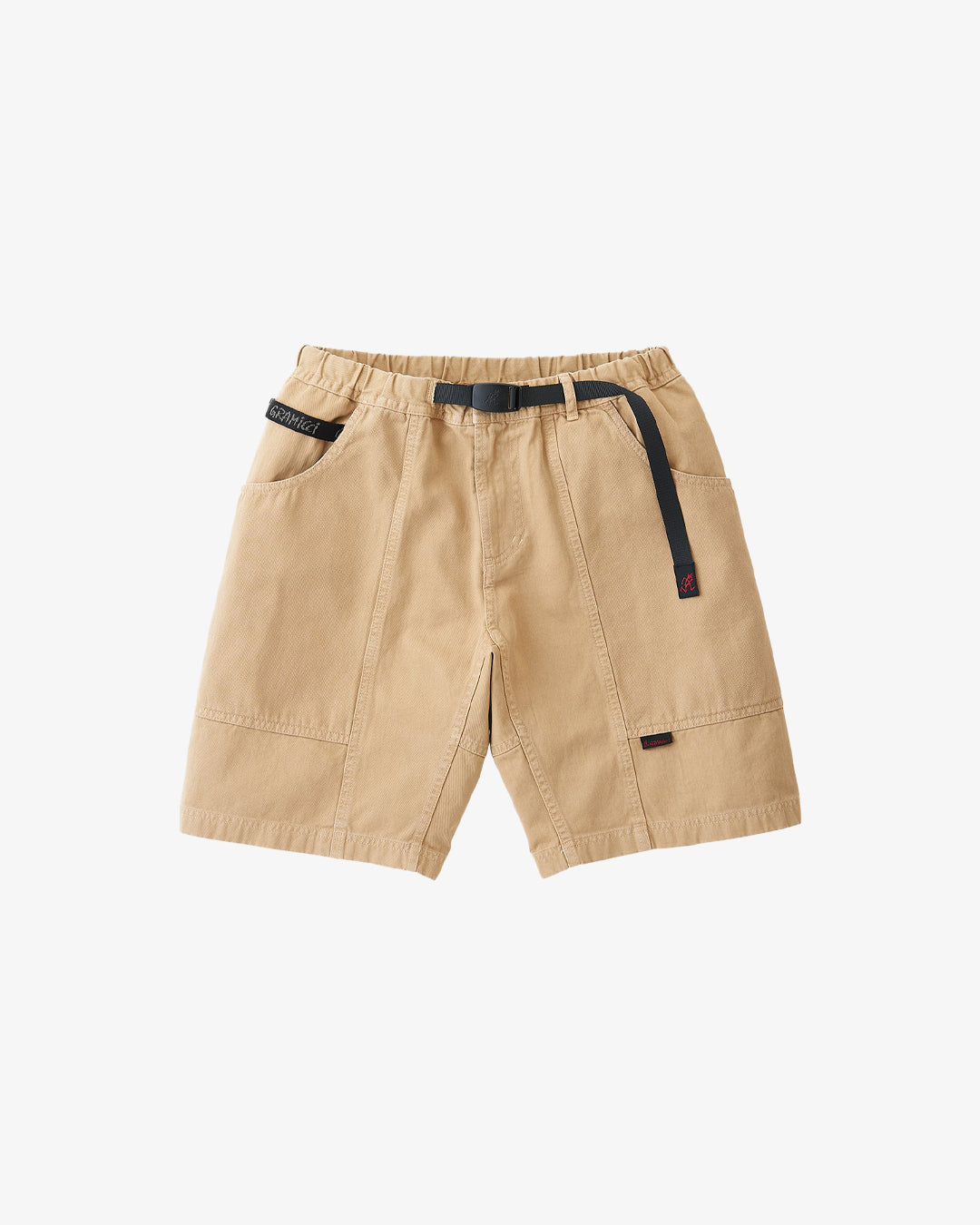 Gramicci Gadget Shorts
