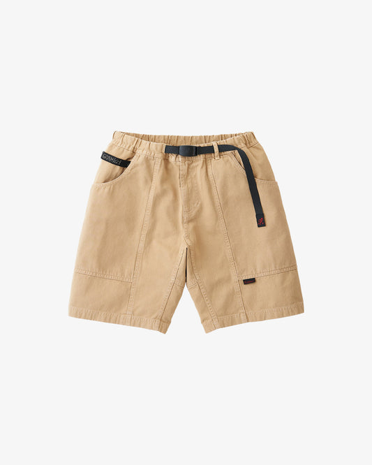 Gramicci Gadget Shorts