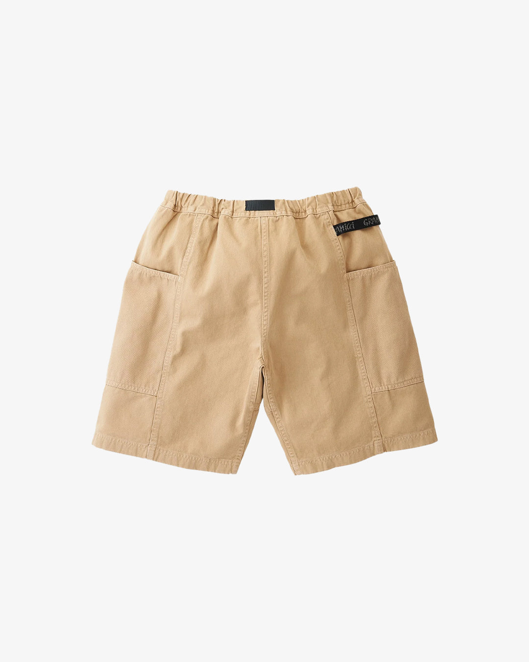 Gramicci Gadget Shorts