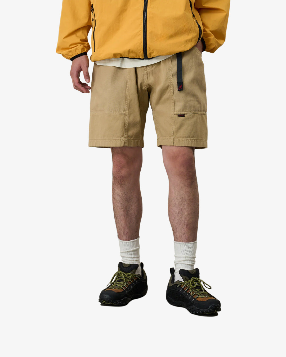 Gramicci Gadget Shorts