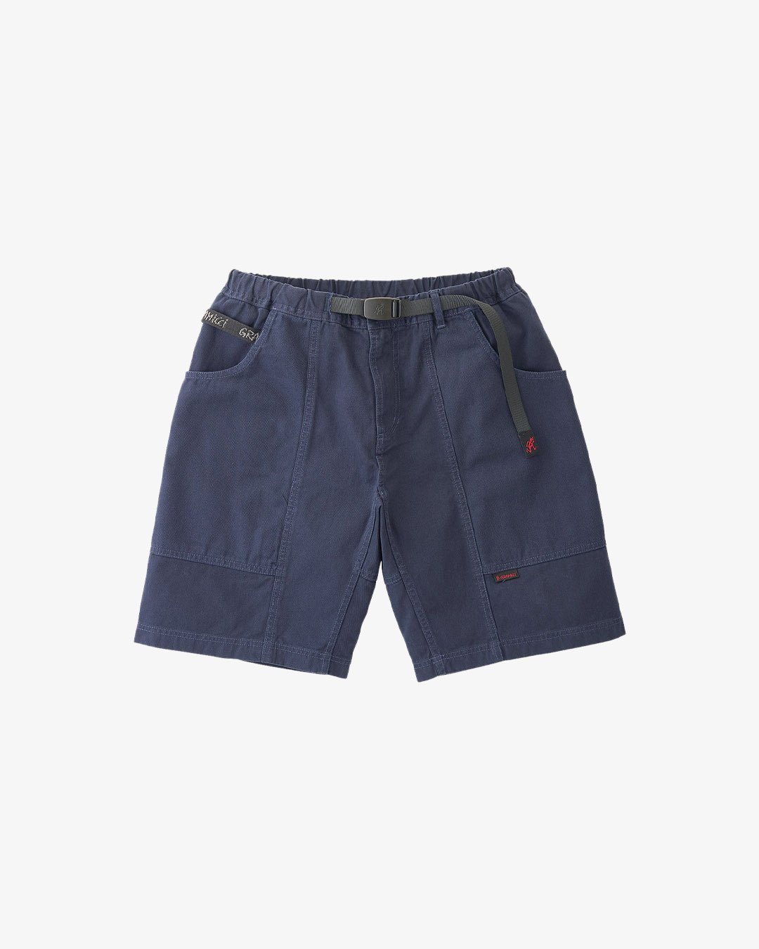Gramicci Gadget Shorts