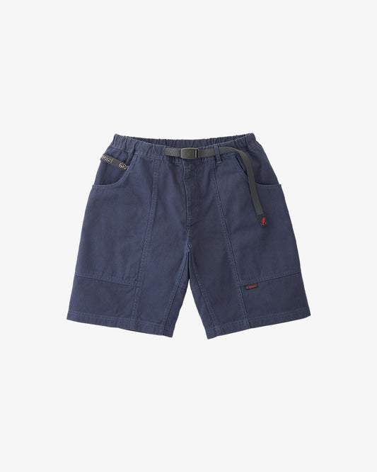 Gramicci Gadget Shorts