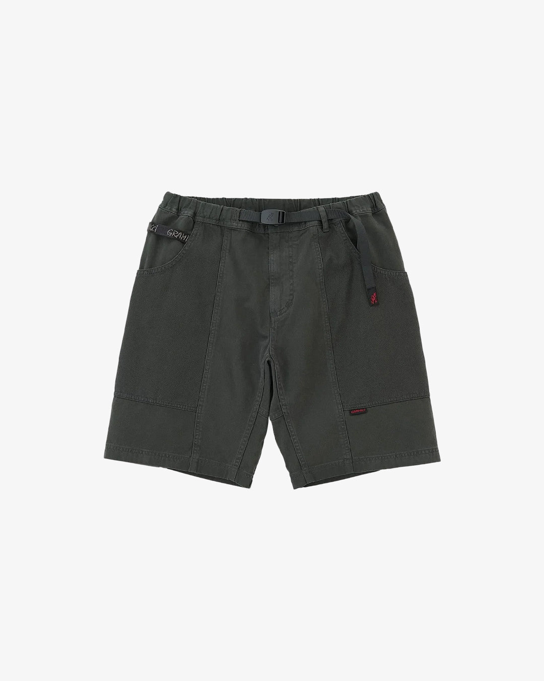 Gramicci Gadget Shorts