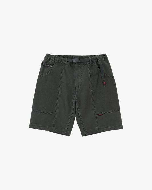 Gramicci Gadget Shorts