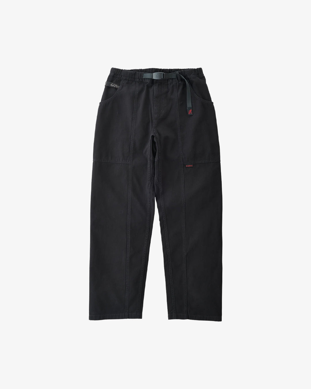 Gramicci Gadget Pant