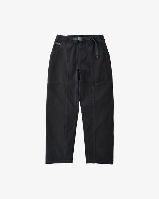 Gramicci Gadget Pant