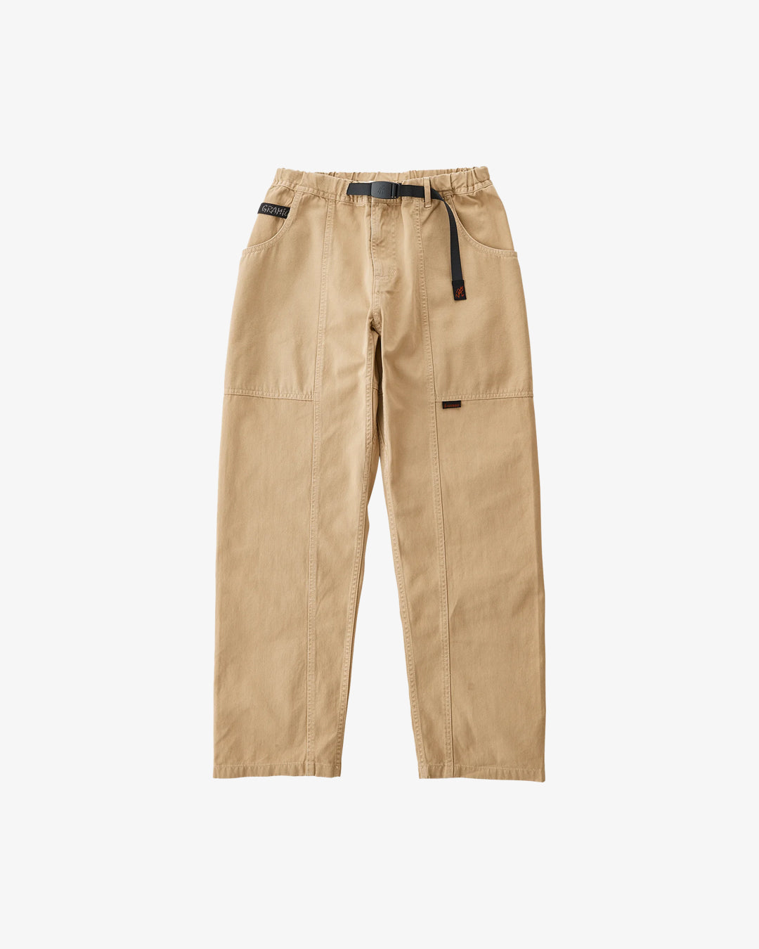 Gramicci Gadget Pant