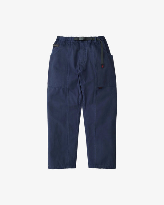 Gramicci Gadget Pant