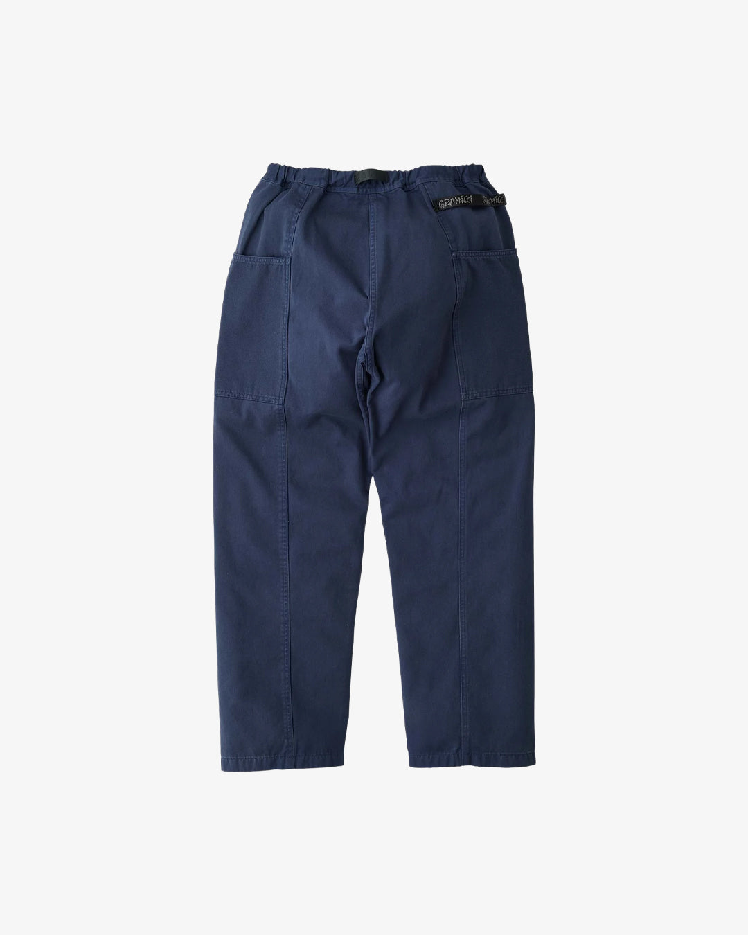 Gramicci Gadget Pant