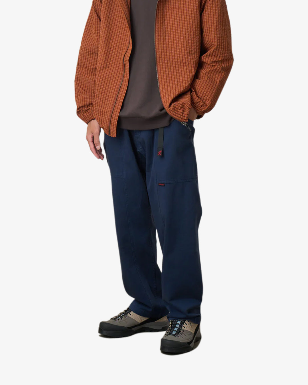 Gramicci Gadget Pant