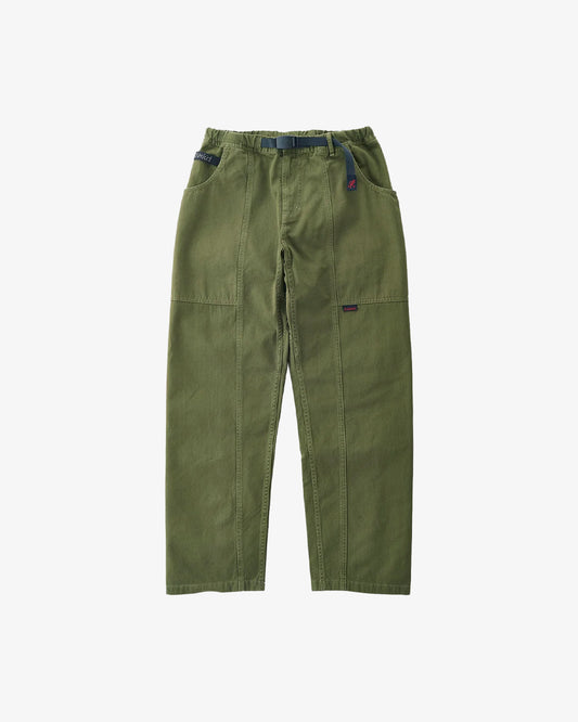 Gramicci Gadget Pant
