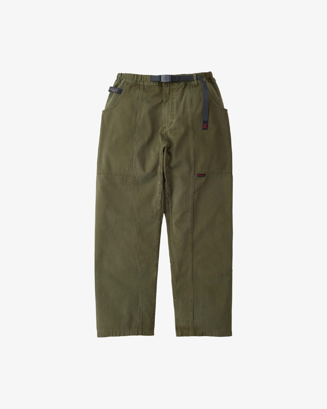 Gramicci Gadget Pant