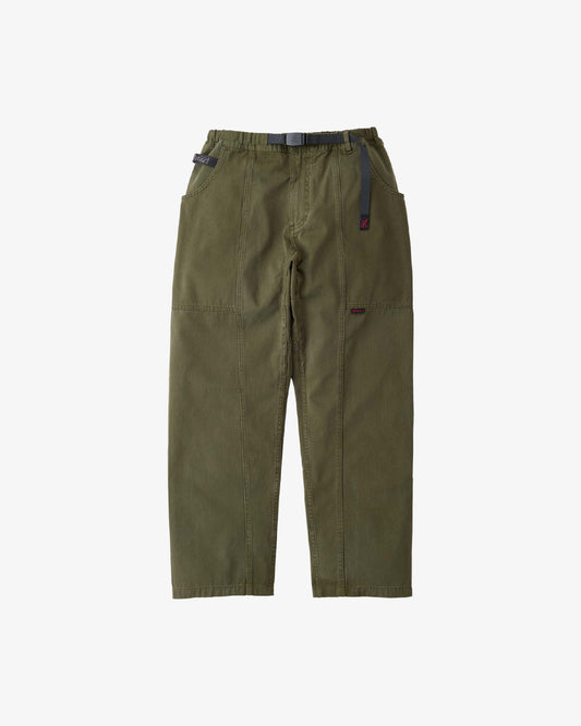 Gramicci Gadget Pant