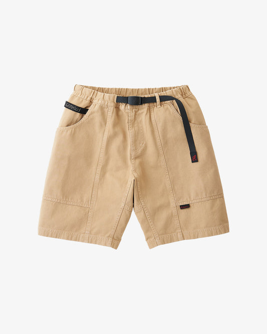 Gramicci Gadget Short