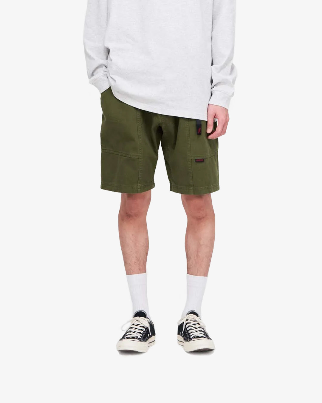 Gramicci Gadget Short