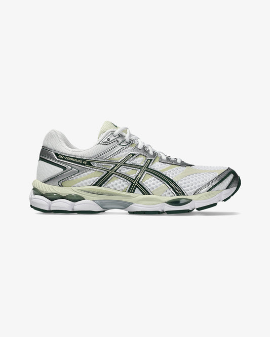 Asics GEL-Cumulus 16