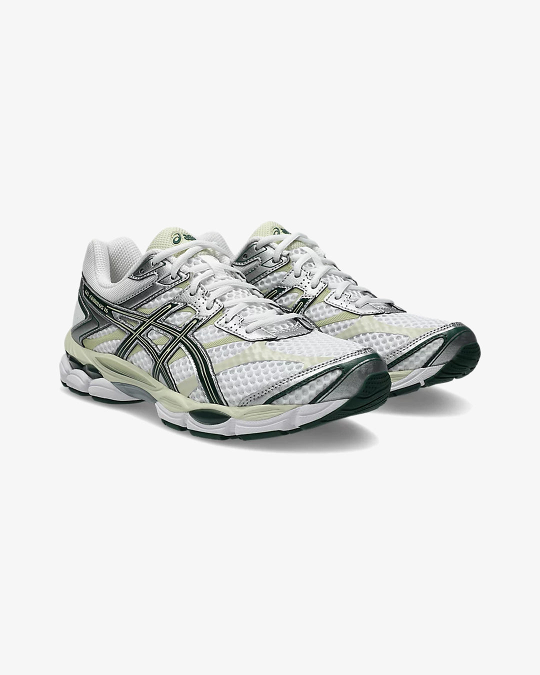Asics GEL-Cumulus 16