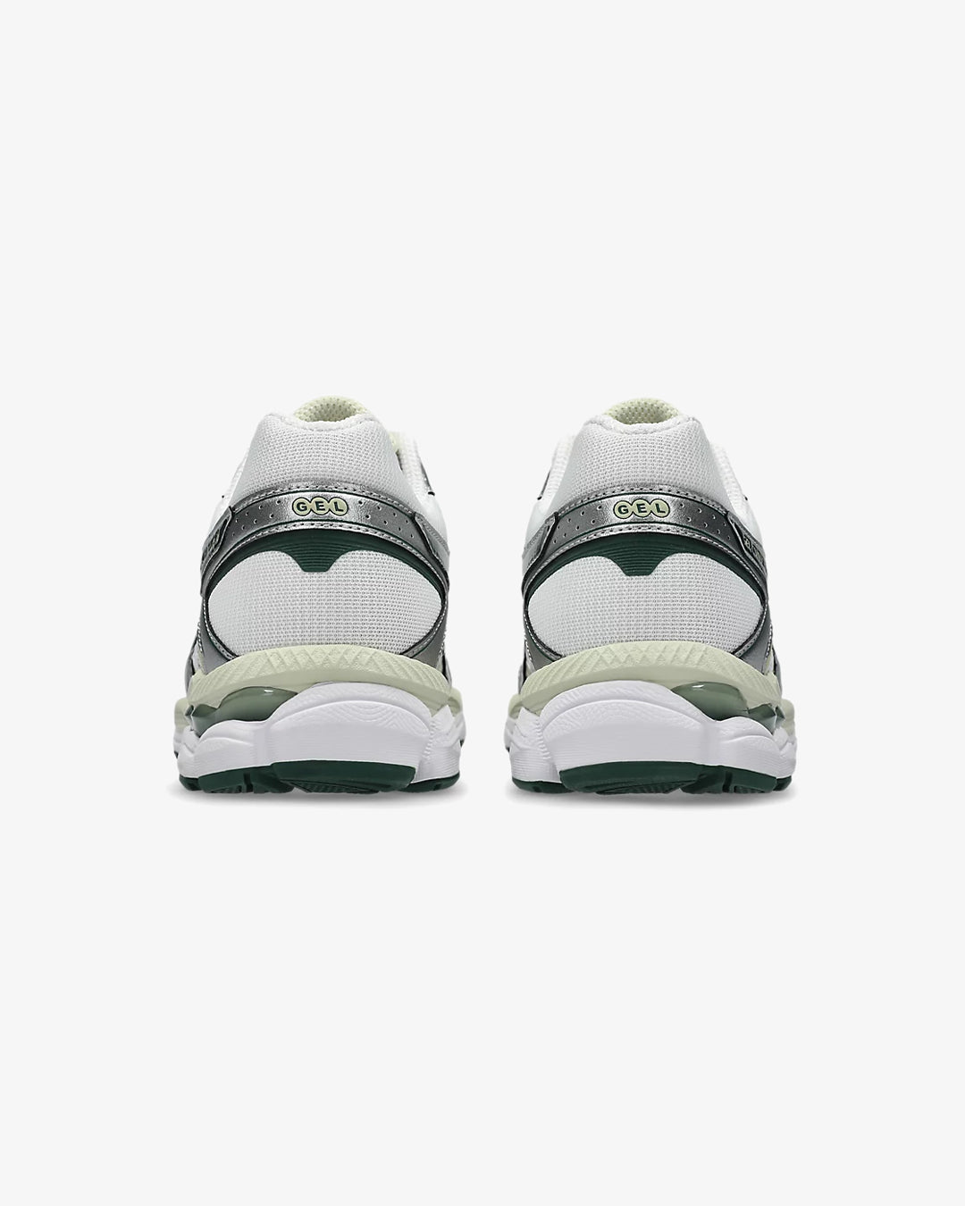 Asics GEL-Cumulus 16