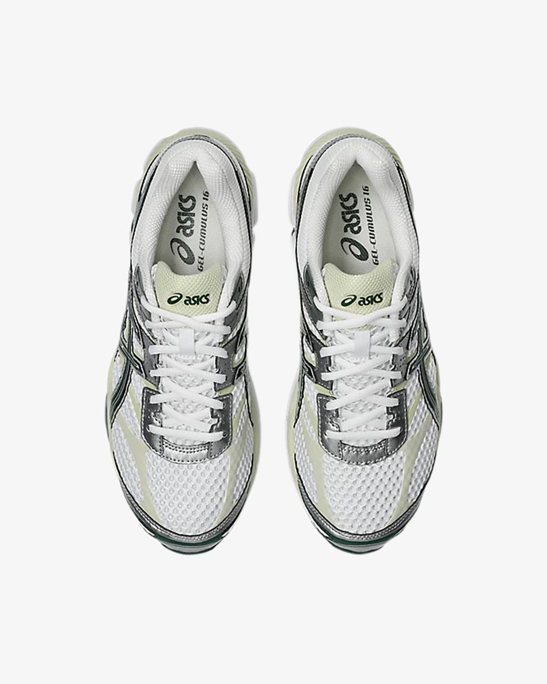 Asics GEL-Cumulus 16