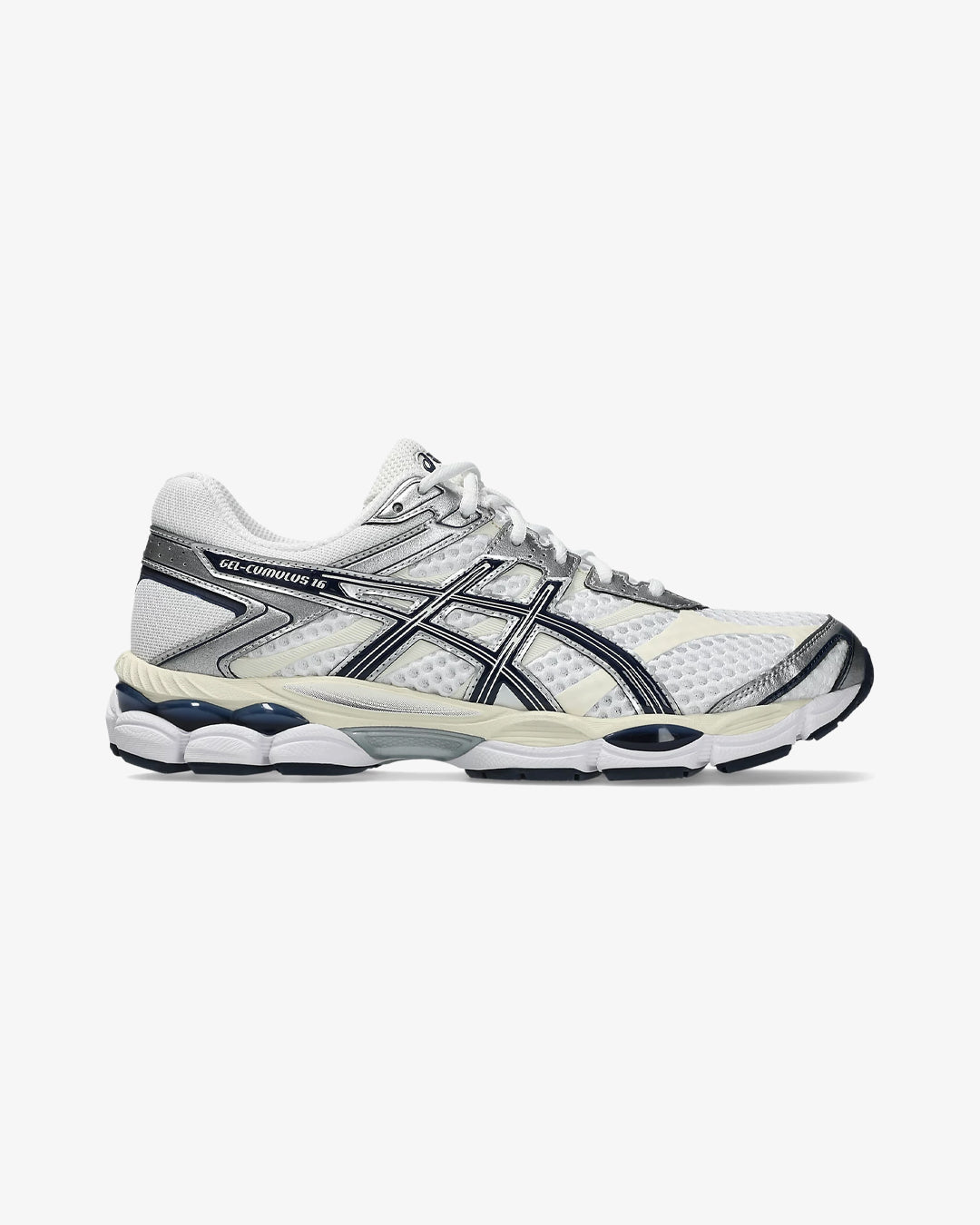 Asics GEL-Cumulus 16