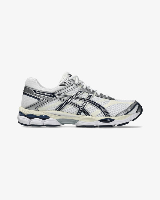 Asics GEL-Cumulus 16