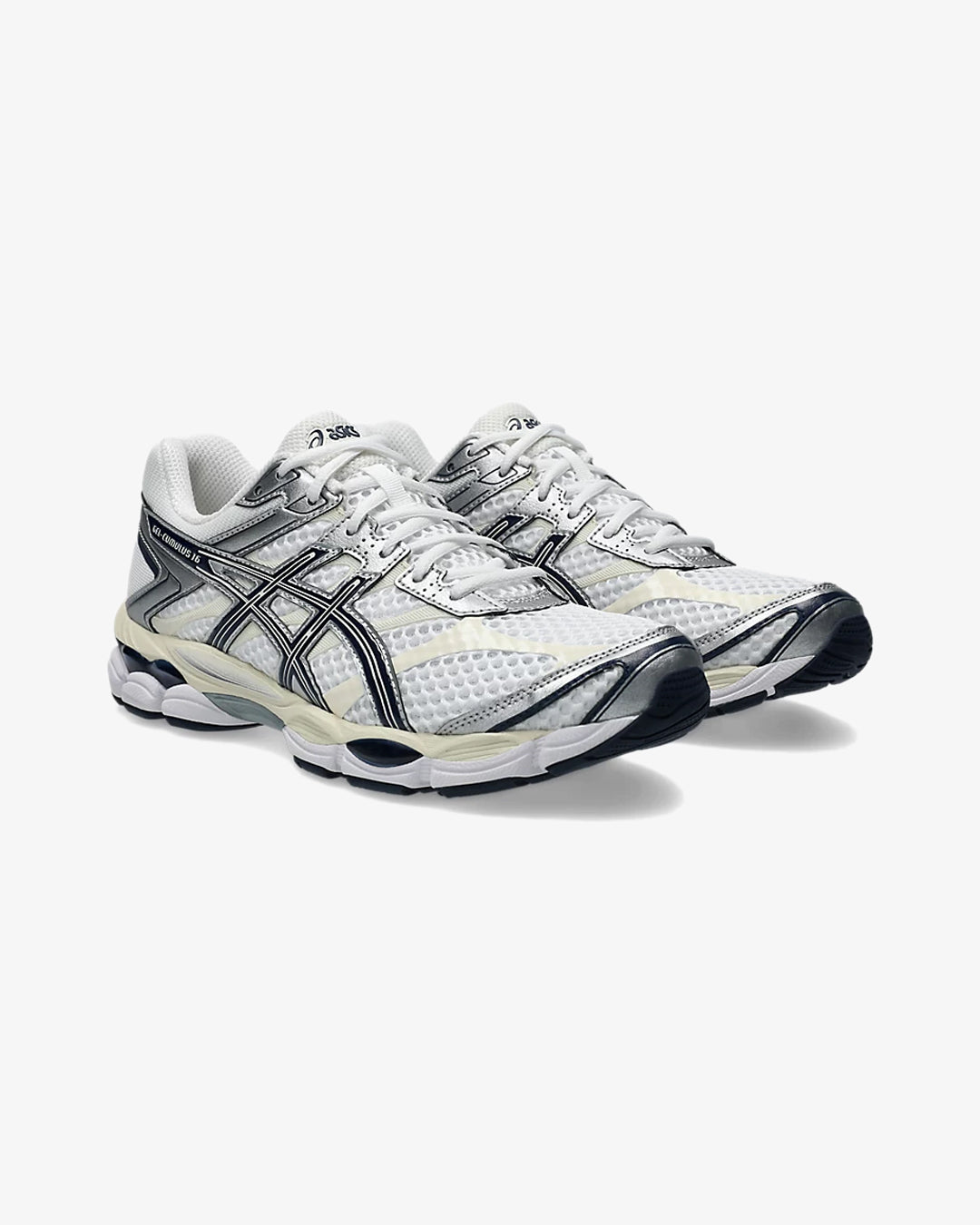 Asics GEL-Cumulus 16