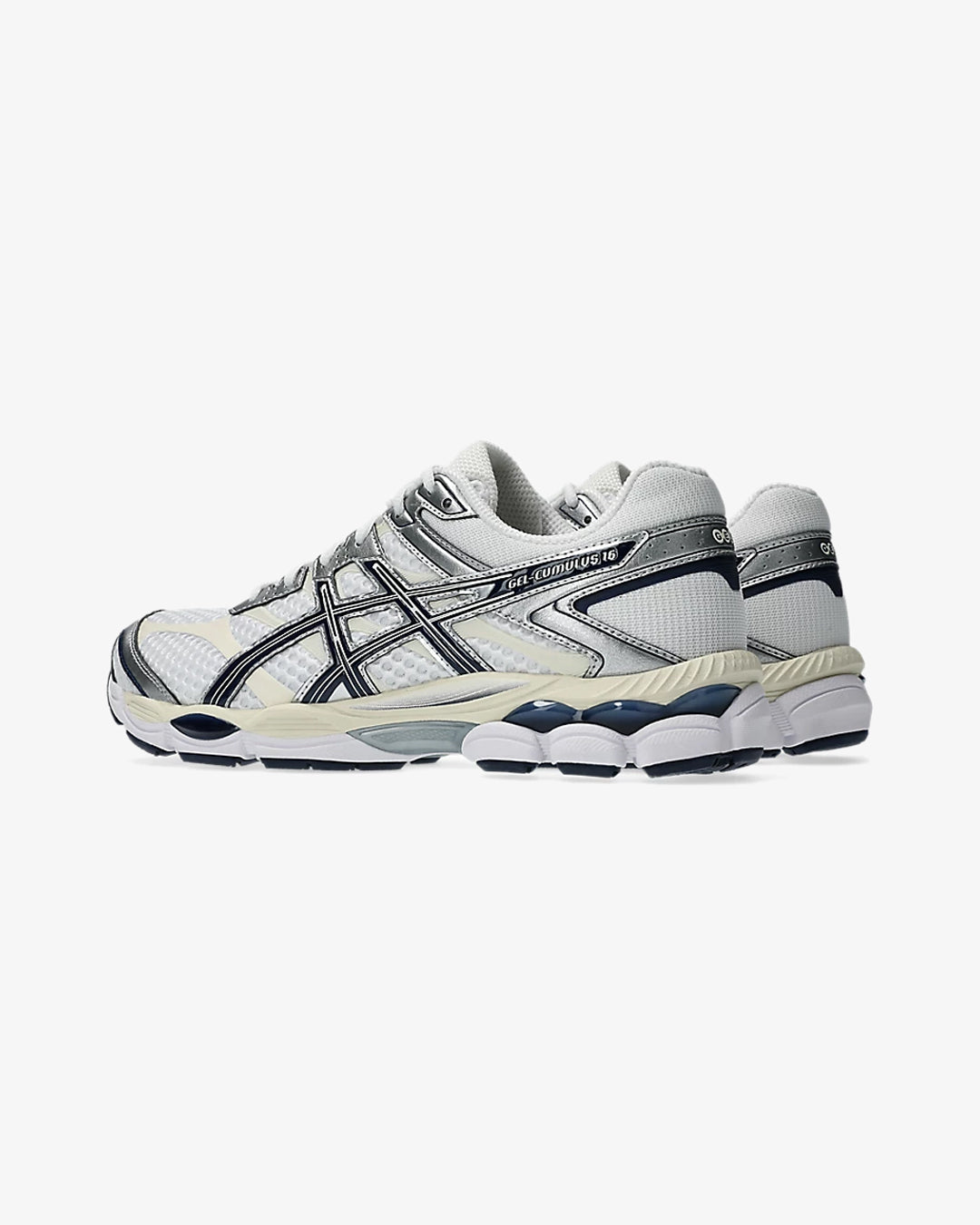 Asics GEL-Cumulus 16