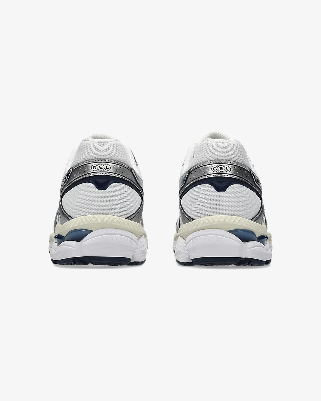 Asics GEL-Cumulus 16