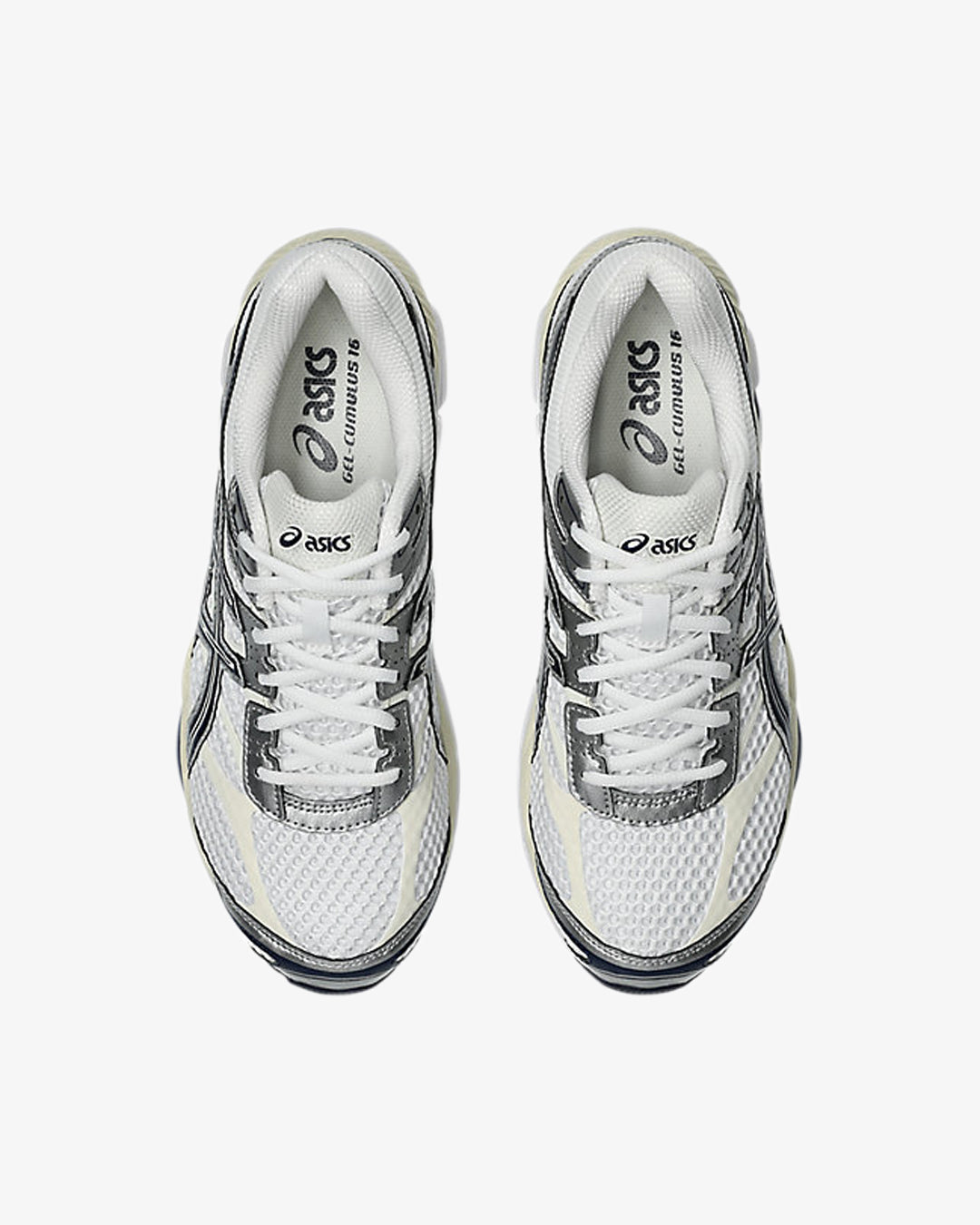 Asics GEL-Cumulus 16