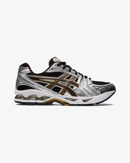 Asics GEL-KAYANO 14