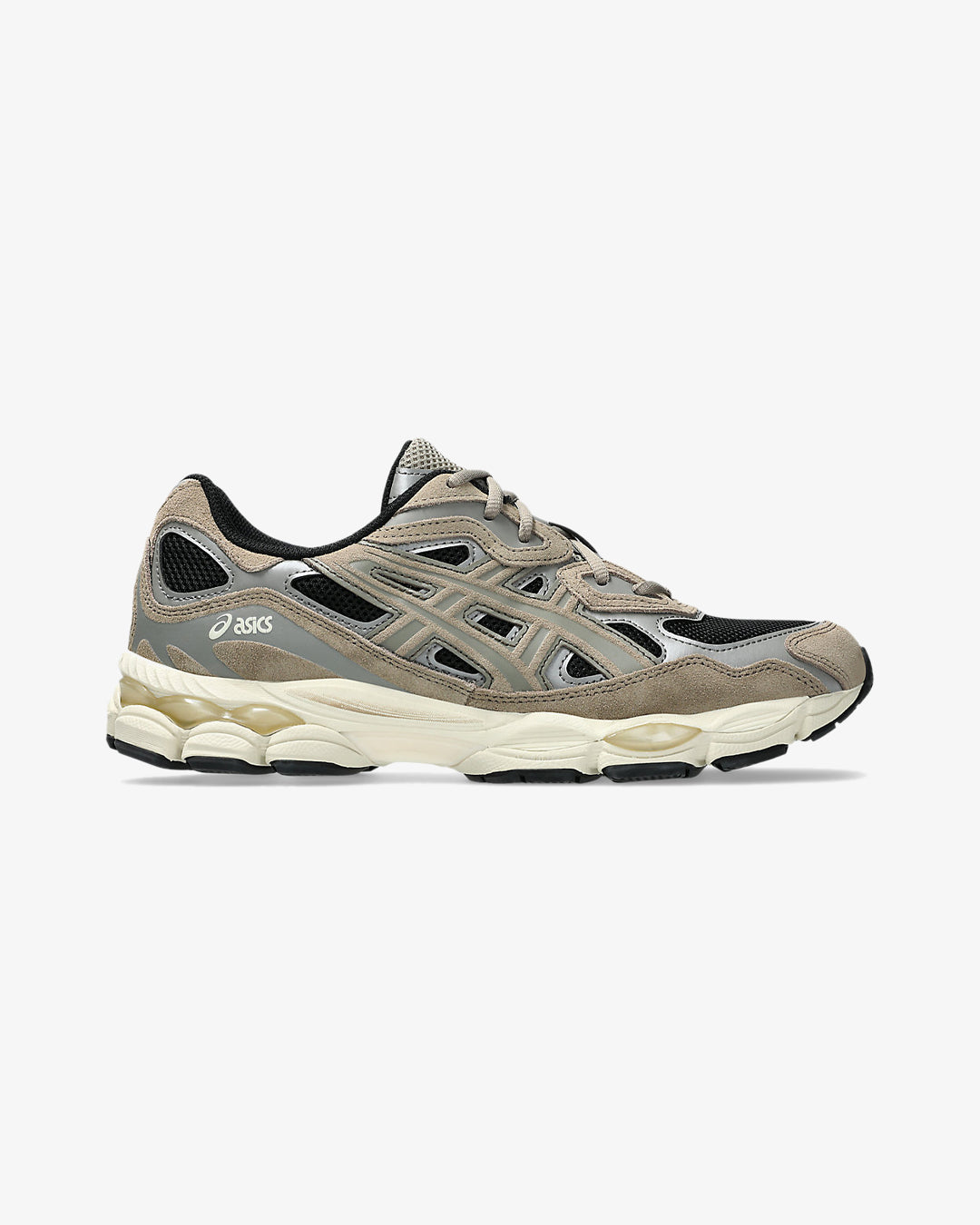 Asics GEL-NYC