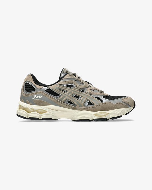 Asics GEL-NYC