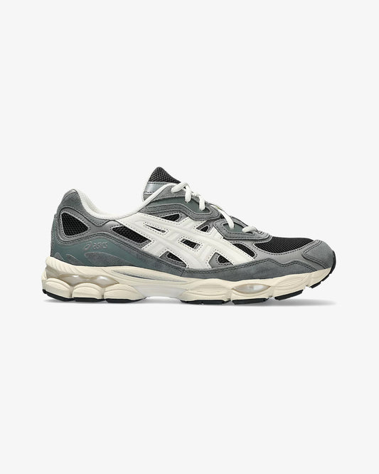 Asics GEL-NYC