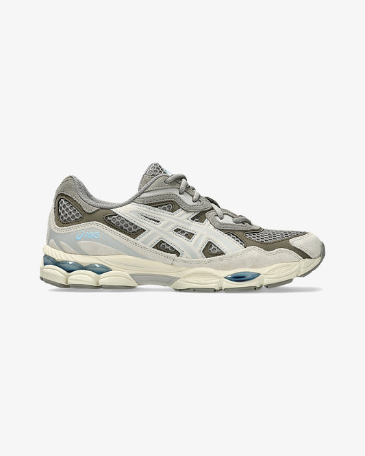 Asics GEL-NYC
