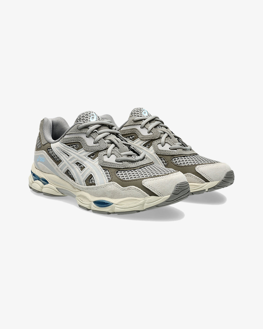 Asics GEL-NYC