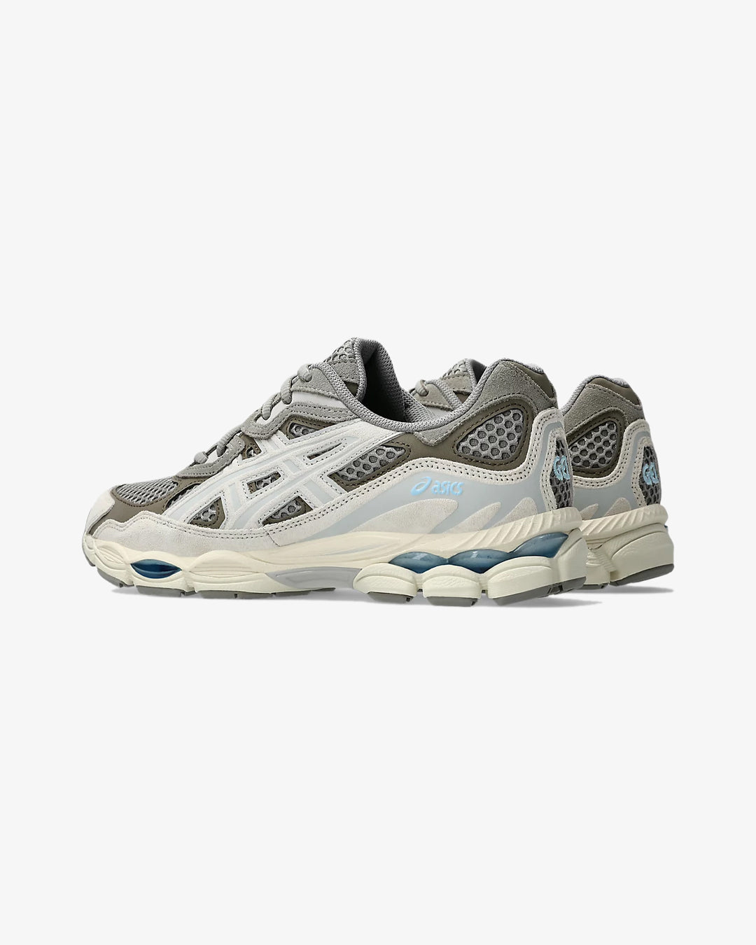 Asics GEL-NYC