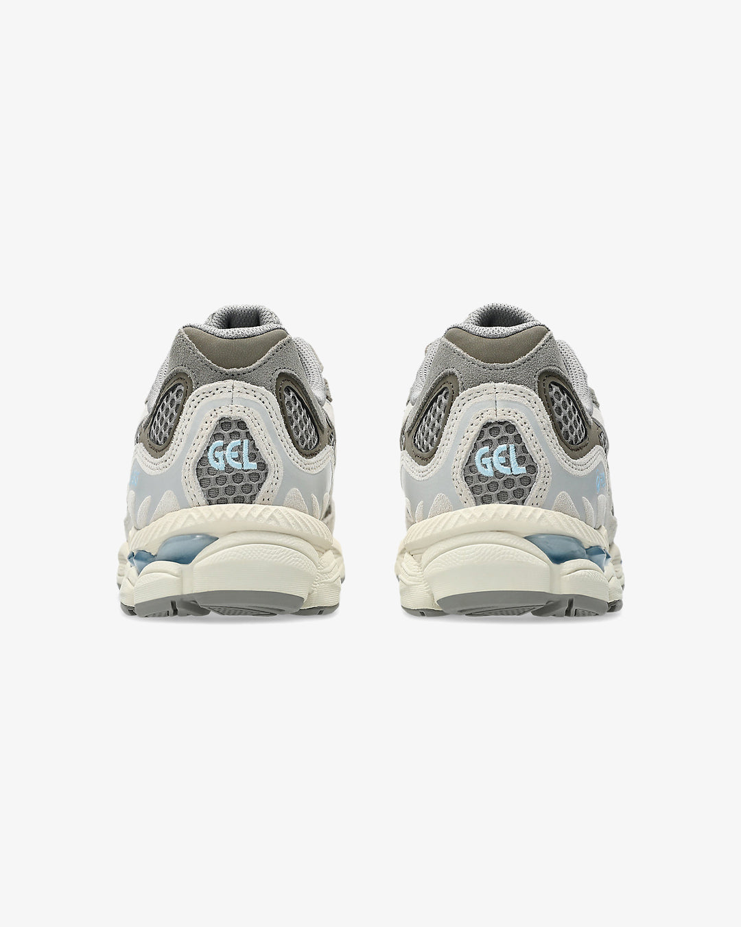 Asics GEL-NYC