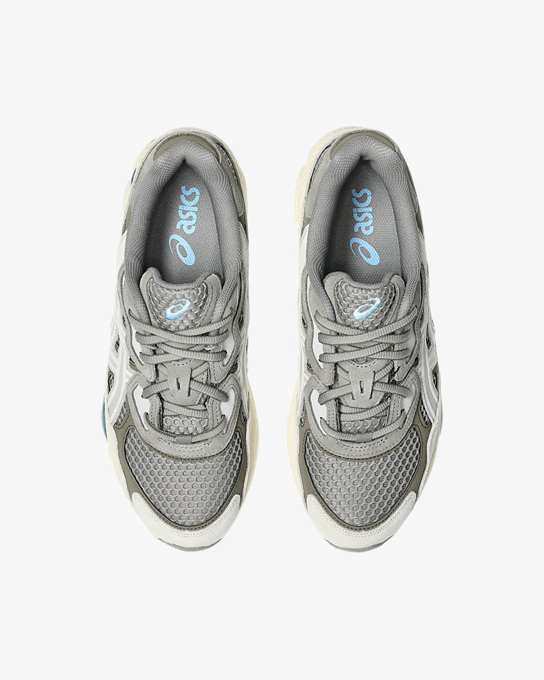 Asics GEL-NYC