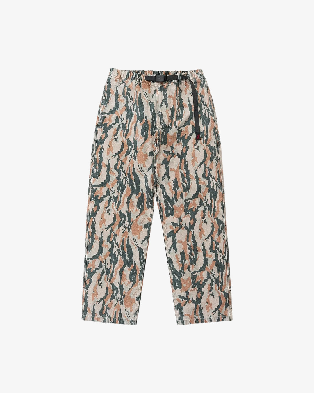Gramicci Denim G-Pant