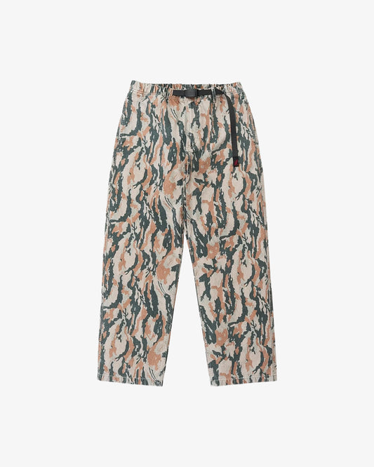 Gramicci Denim G-Pant