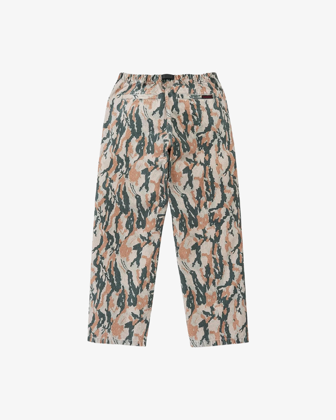 Gramicci Denim G-Pant