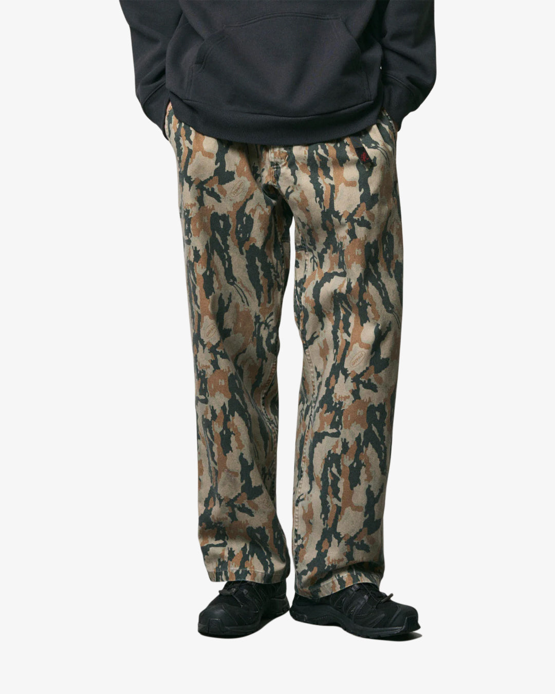 Gramicci Denim G-Pant
